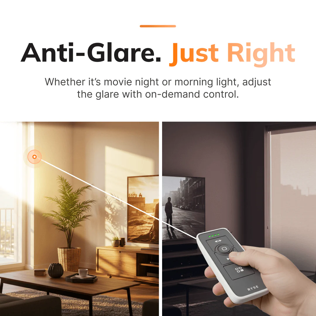 Remote Control - Image 5