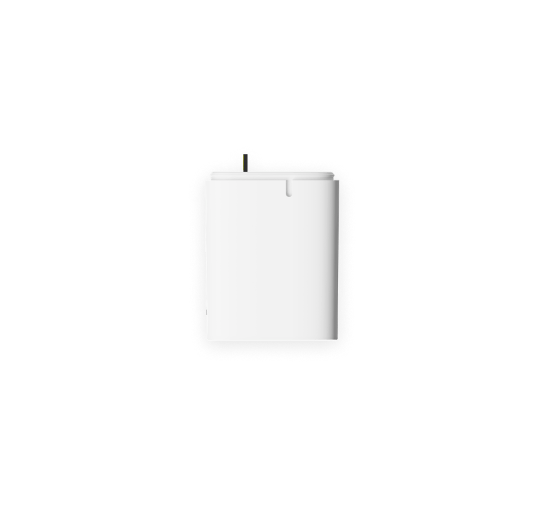 BatteryPack - Image 10
