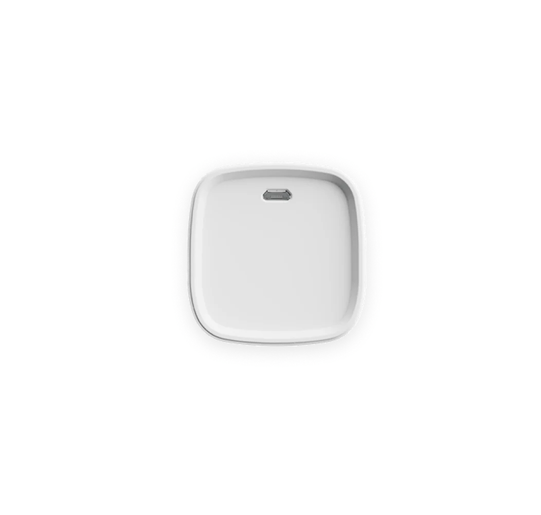 BatteryPack - Image 11