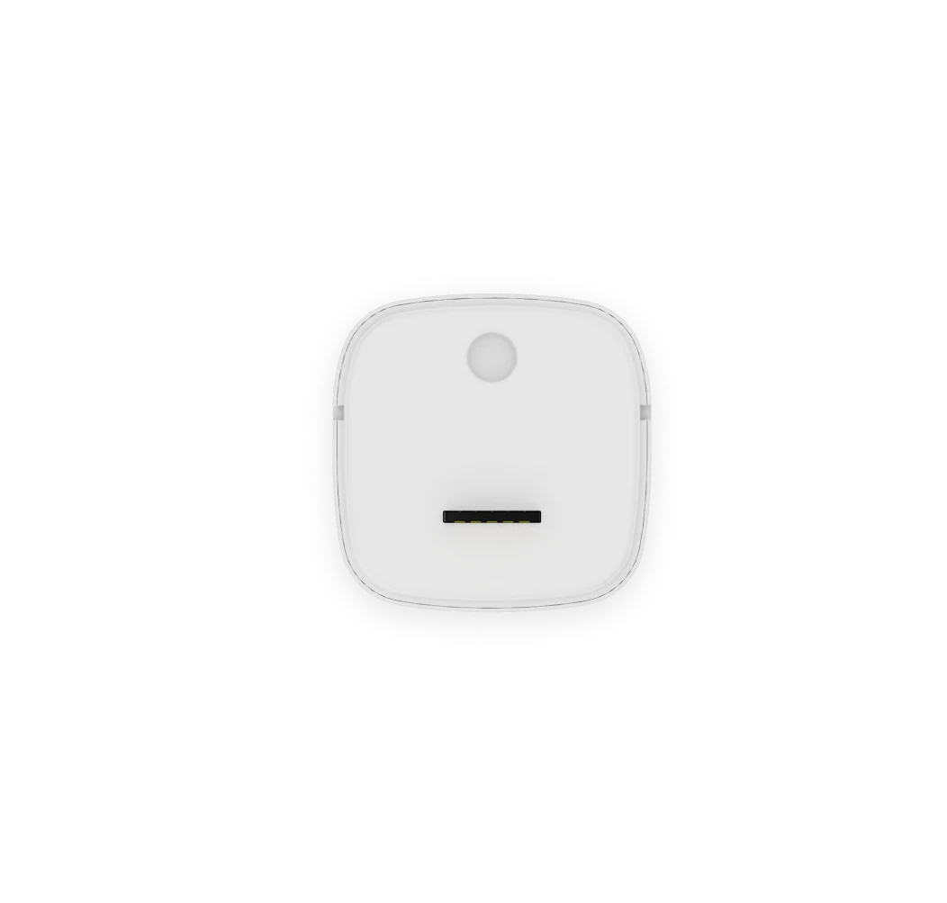 BatteryPack - Image 12