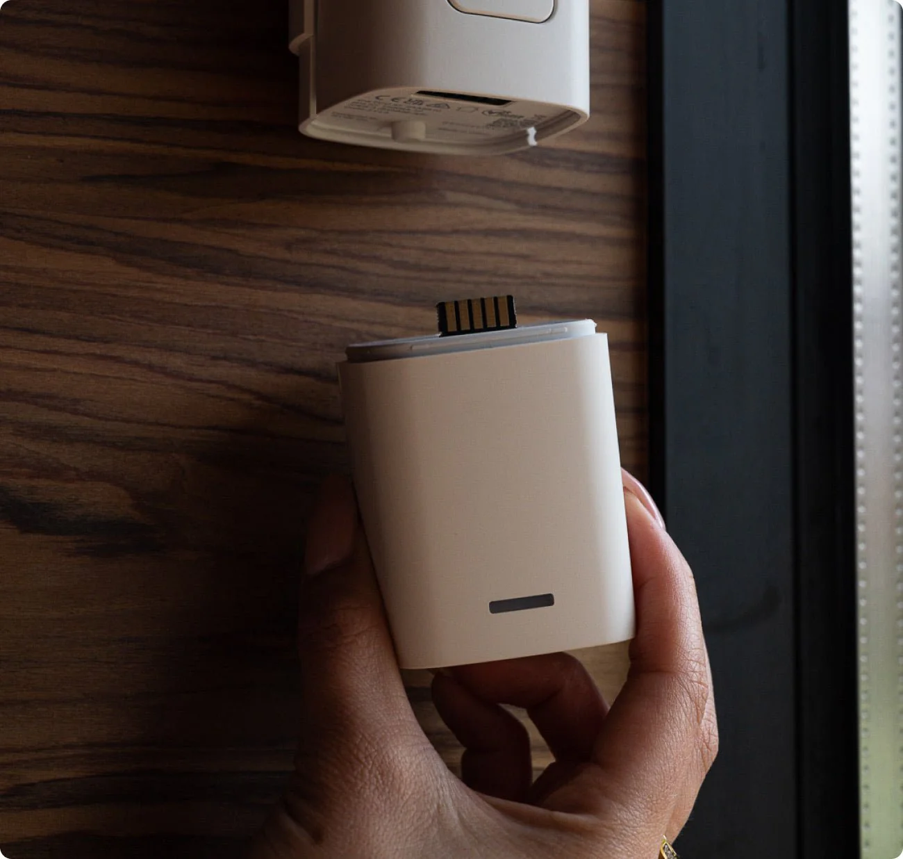 BatteryPack - Image 4