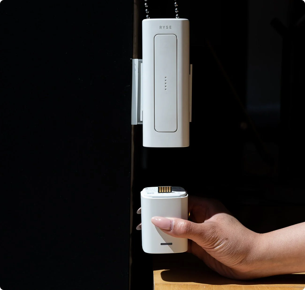 BatteryPack - Image 5