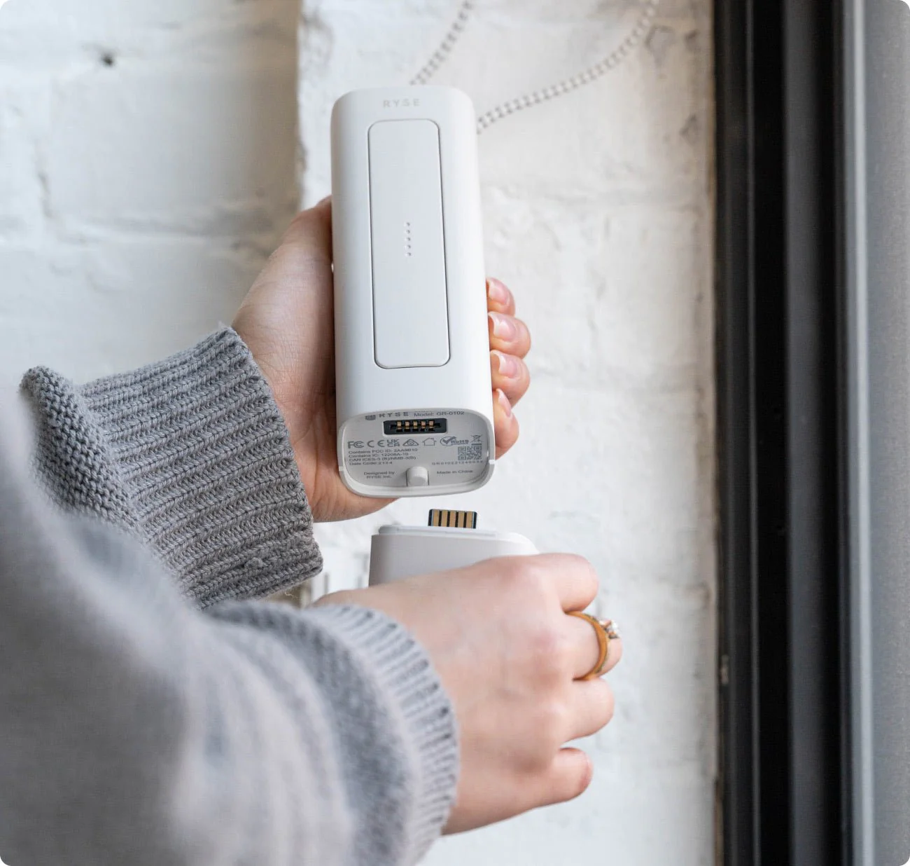 BatteryPack - Image 6