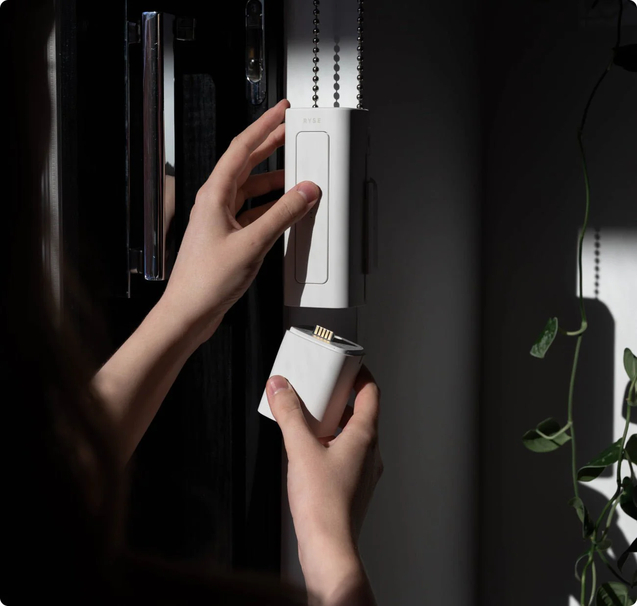 BatteryPack - Image 7
