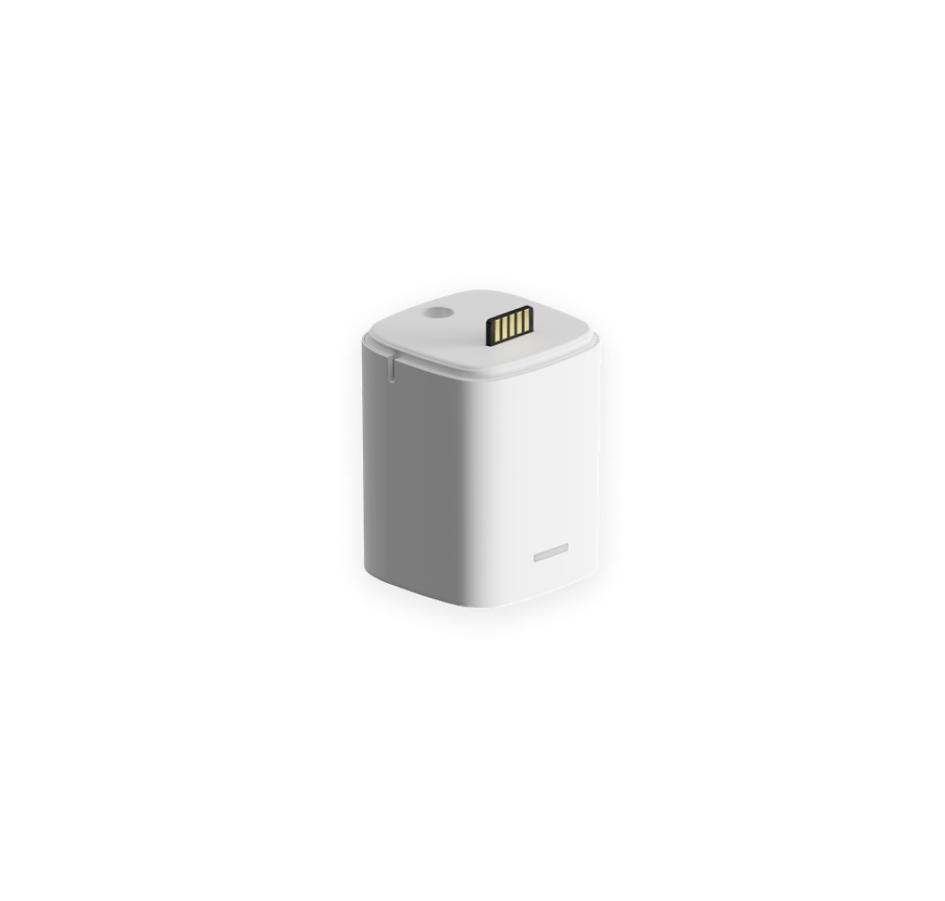 BatteryPack - Image 8