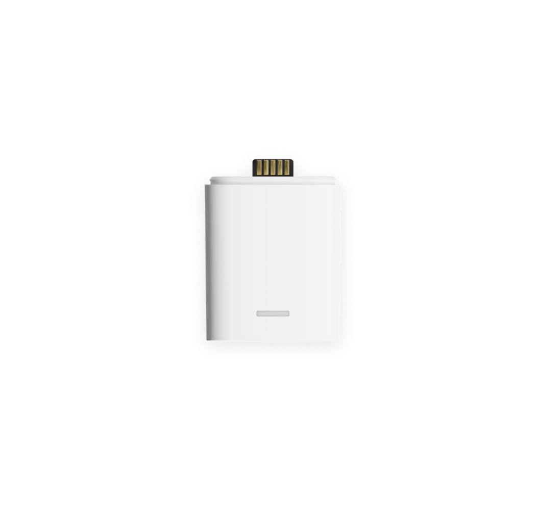 BatteryPack - Image 9