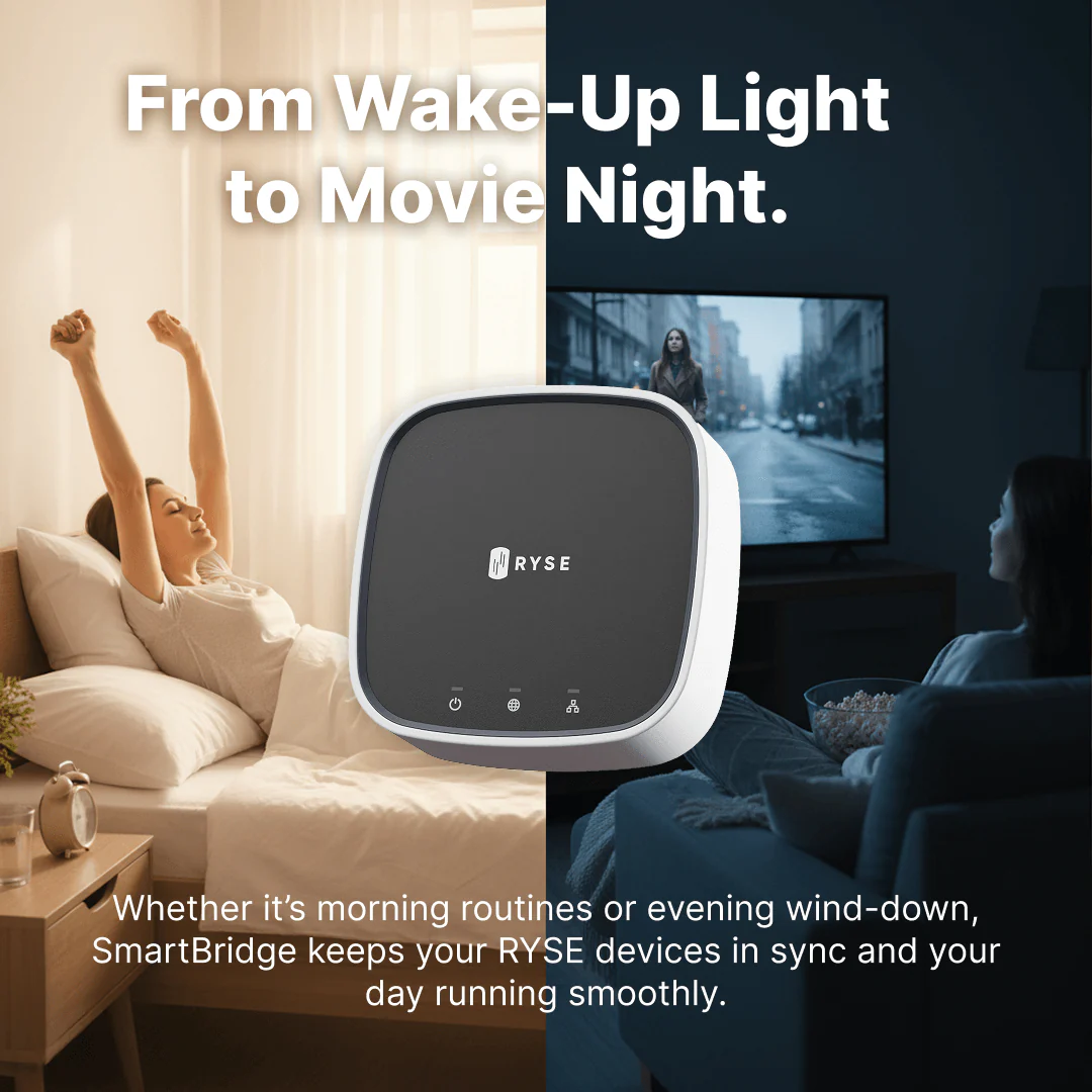 SmartBridge - Image 6