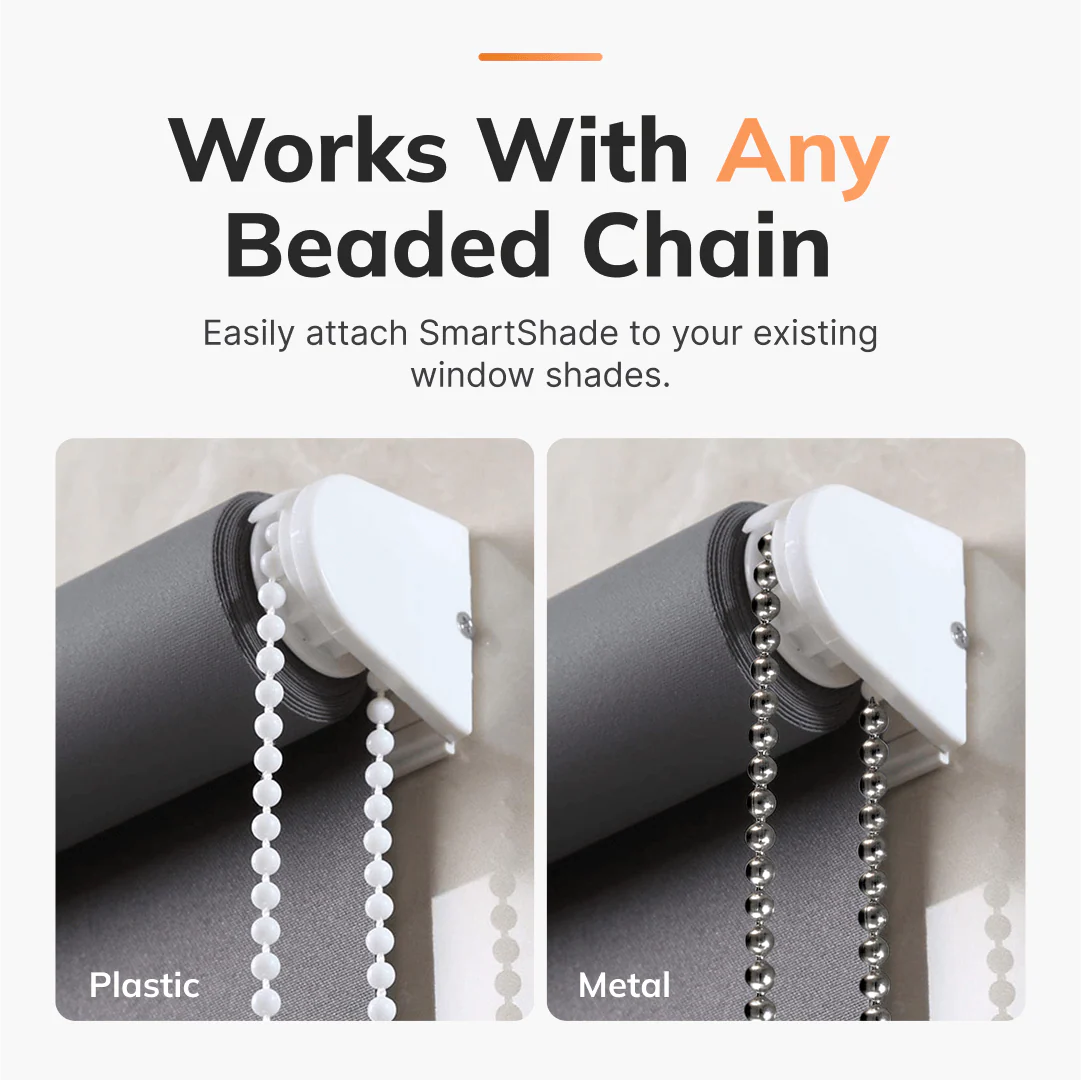SmartShade (Wired) - Image 3