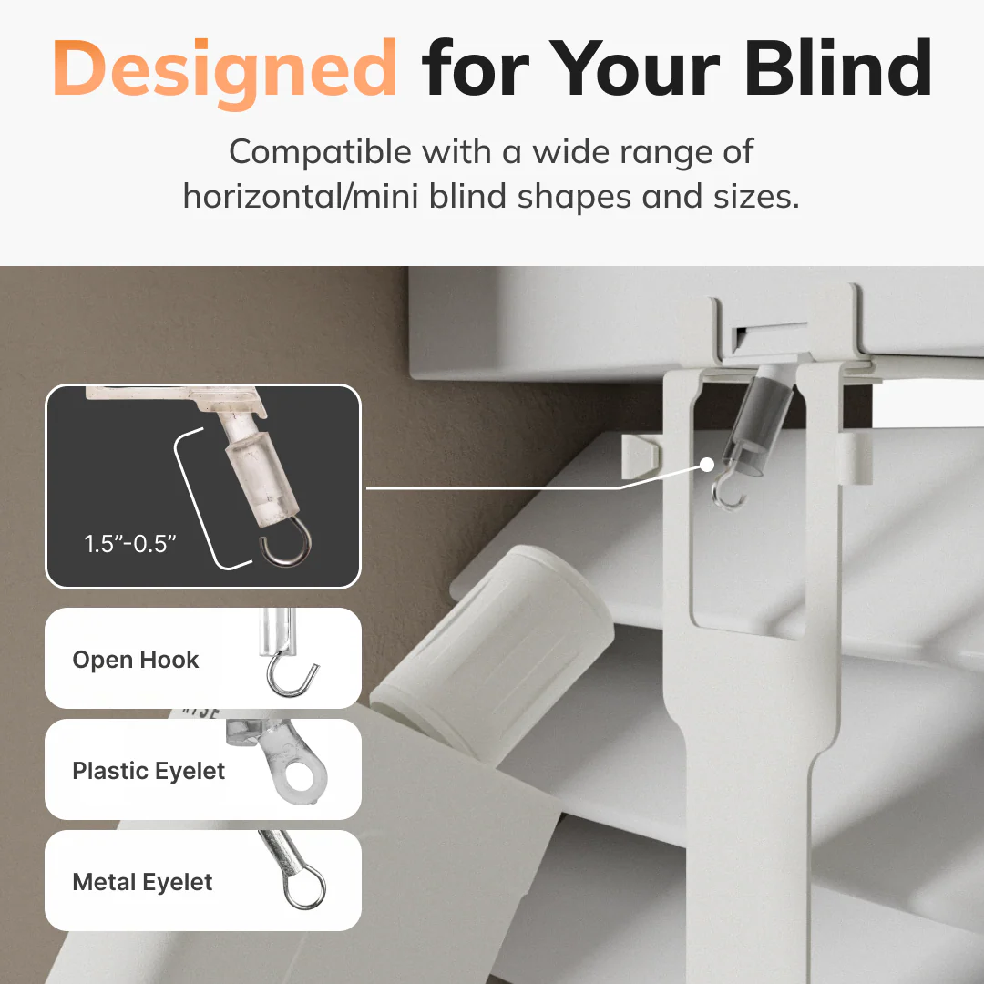 SmartBlind - Image 3