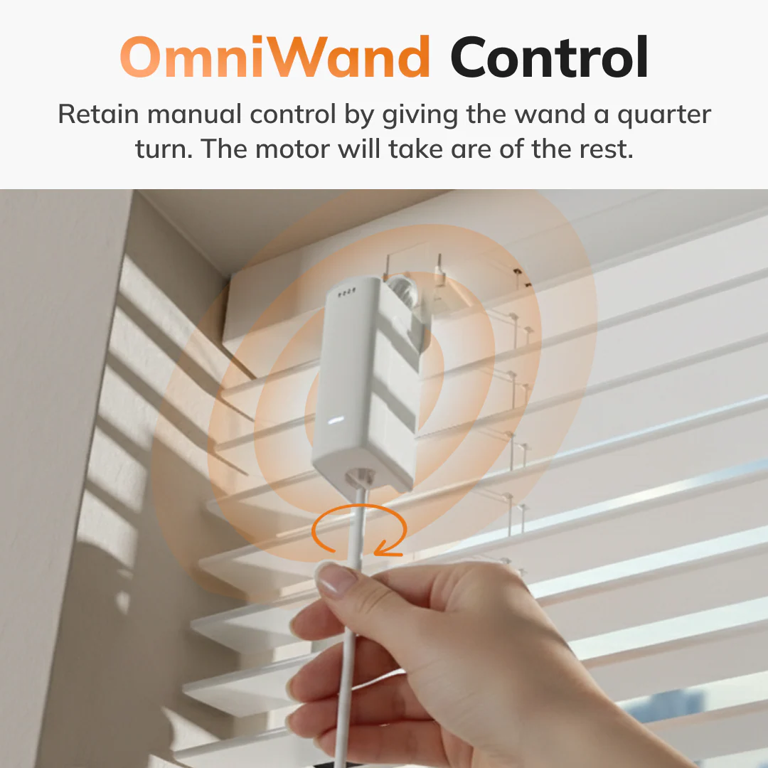 SmartBlind - Image 8