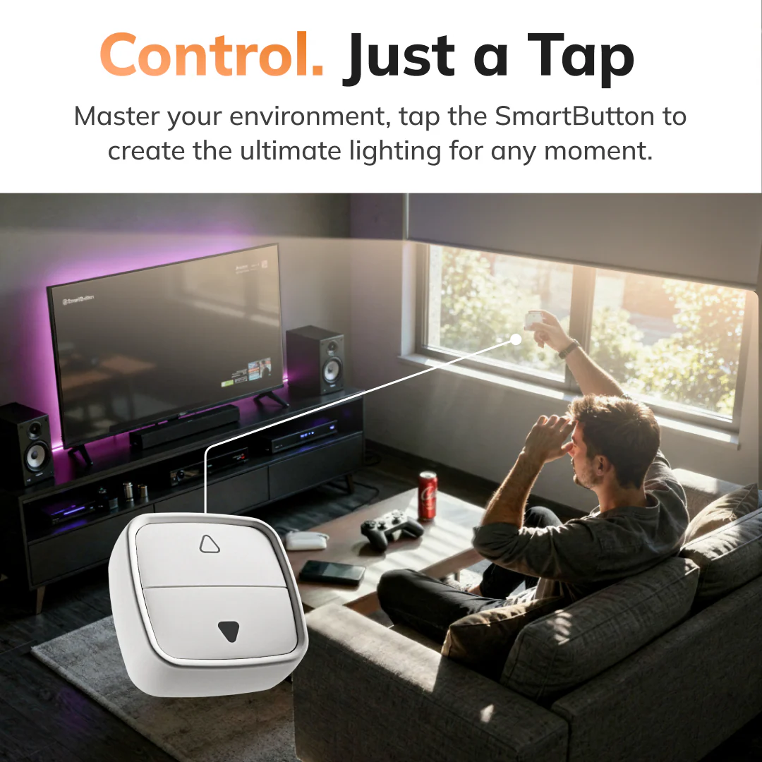 SmartButton - Image 3