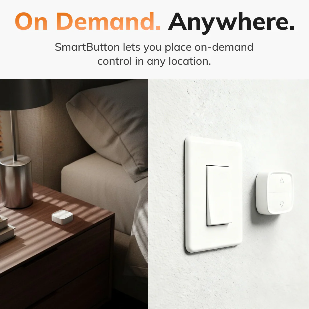 SmartButton - Image 4