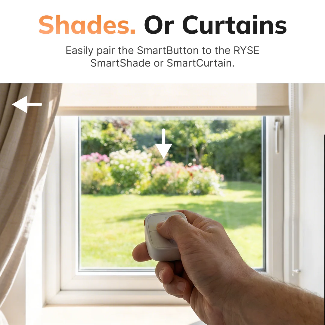 SmartButton - Image 5