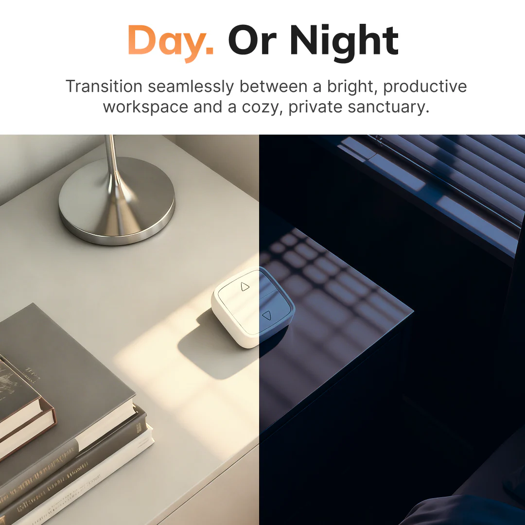 SmartButton - Image 6