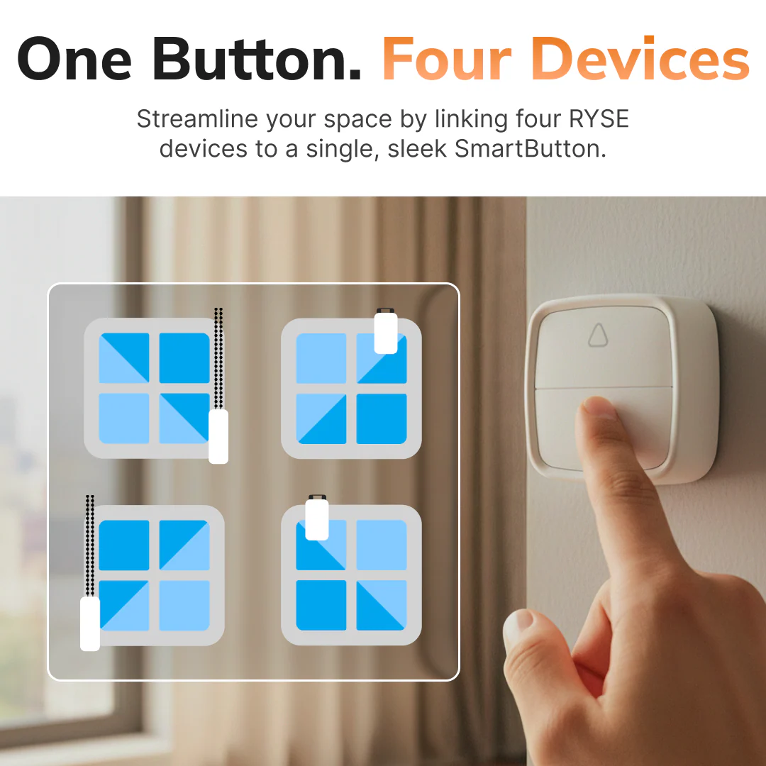 SmartButton - Image 7