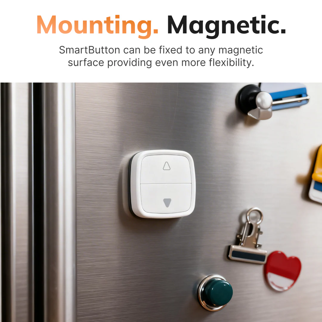 SmartButton - Image 8