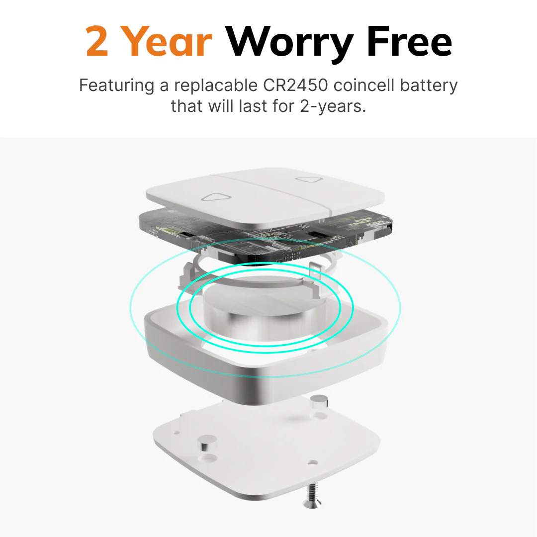 SmartButton - Image 9