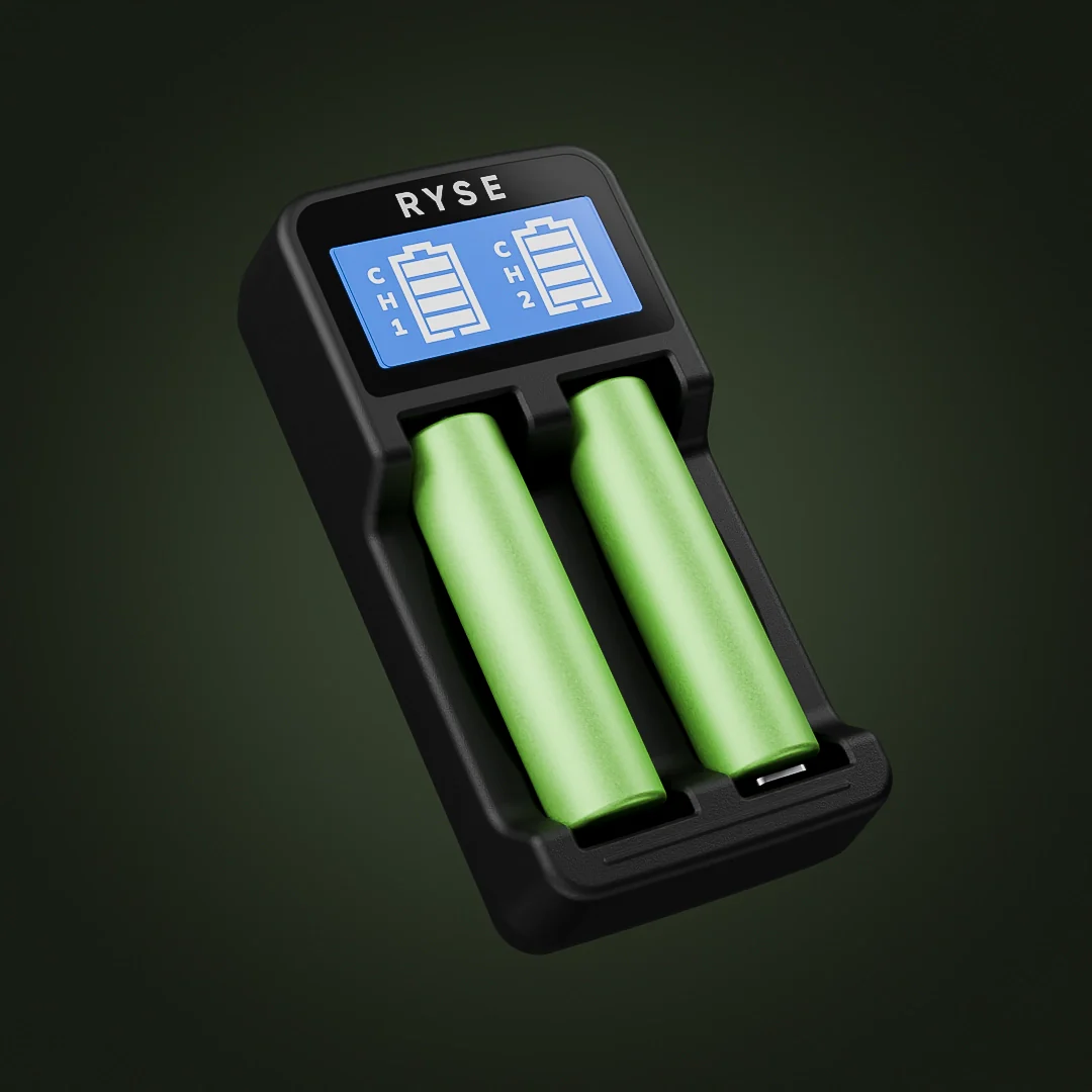SmartBridge Complements