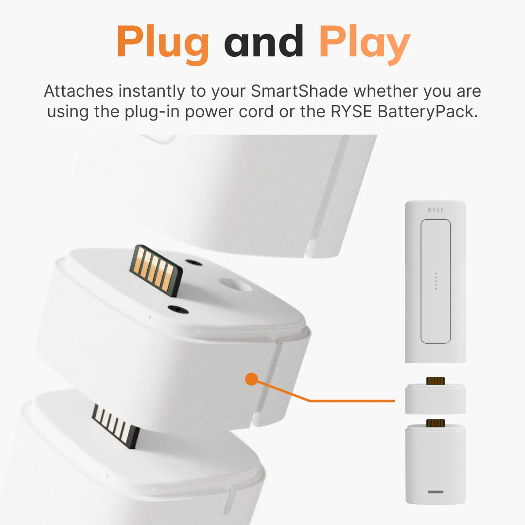 Z-Wave Adapter - Image 3